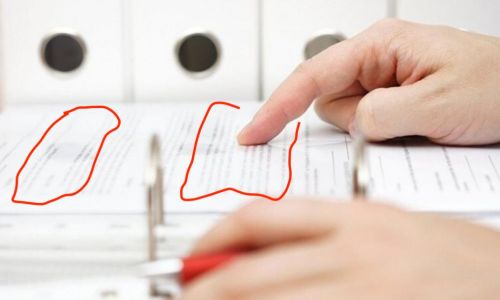 Jak podnieść wartość dowodową pisemnych zeznań? 3 przydatne wskazówki naszych arbitrów